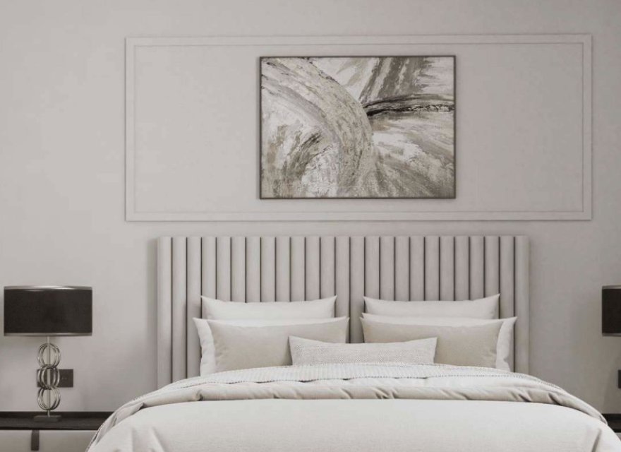 Перепродаж - Апартаменти - Madrid