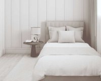 Перепродаж - Апартаменти - Madrid