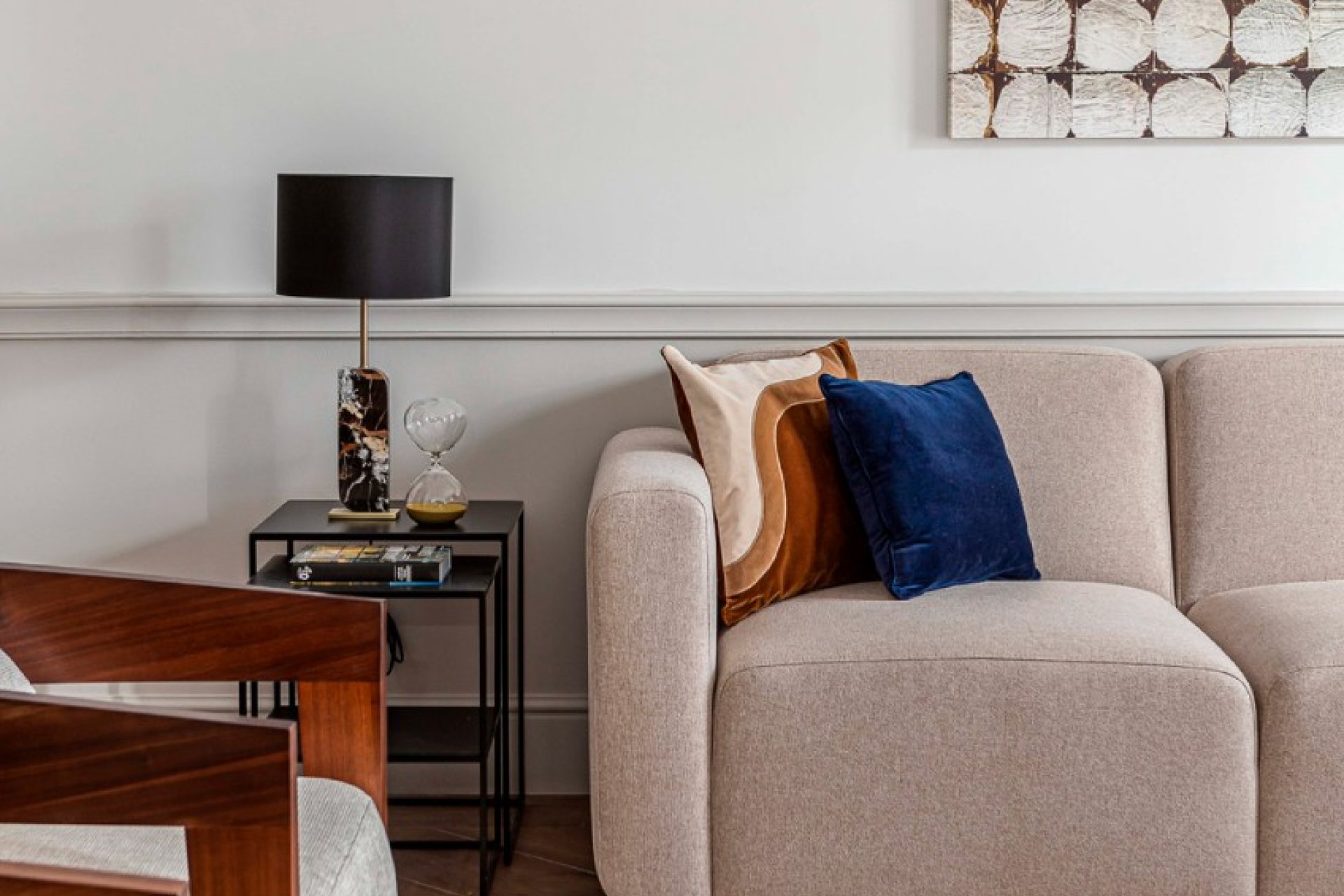 Перепродаж - Апартаменти - Madrid