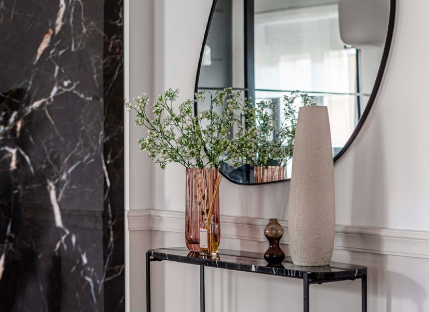 Перепродаж - Апартаменти - Madrid