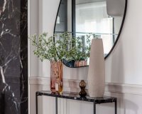 Перепродаж - Апартаменти - Madrid