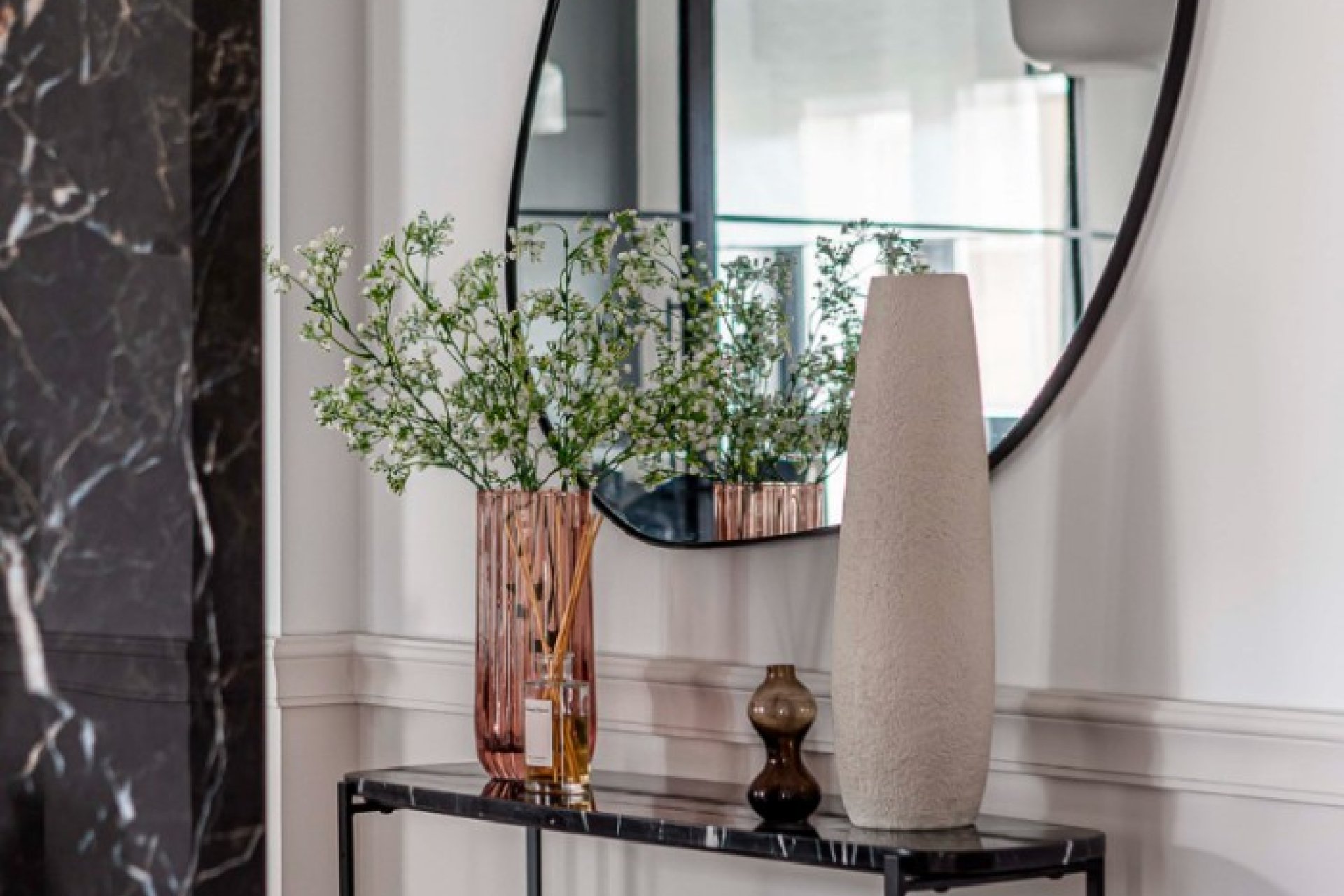 Перепродаж - Апартаменти - Madrid