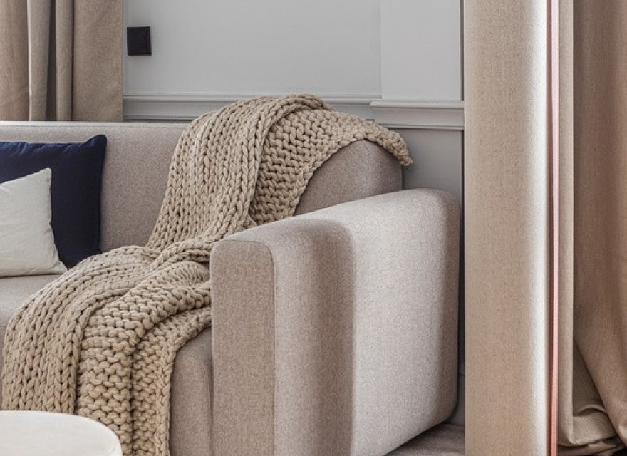 Перепродаж - Апартаменти - Madrid