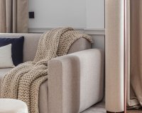 Перепродаж - Апартаменти - Madrid