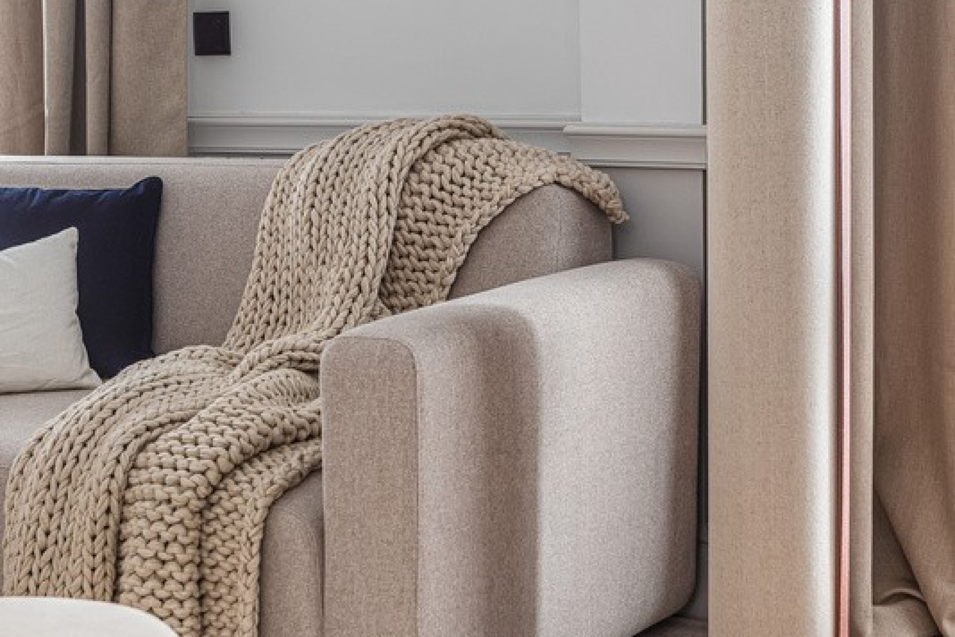 Перепродаж - Апартаменти - Madrid