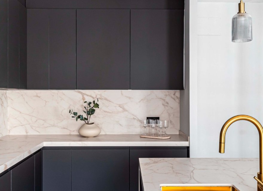 Перепродаж - Апартаменти - Madrid