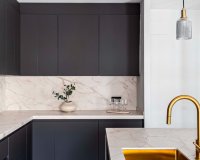 Перепродаж - Апартаменти - Madrid