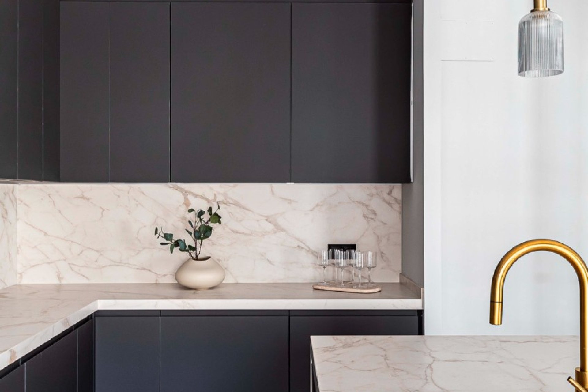 Перепродаж - Апартаменти - Madrid