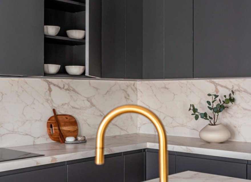 Перепродаж - Апартаменти - Madrid