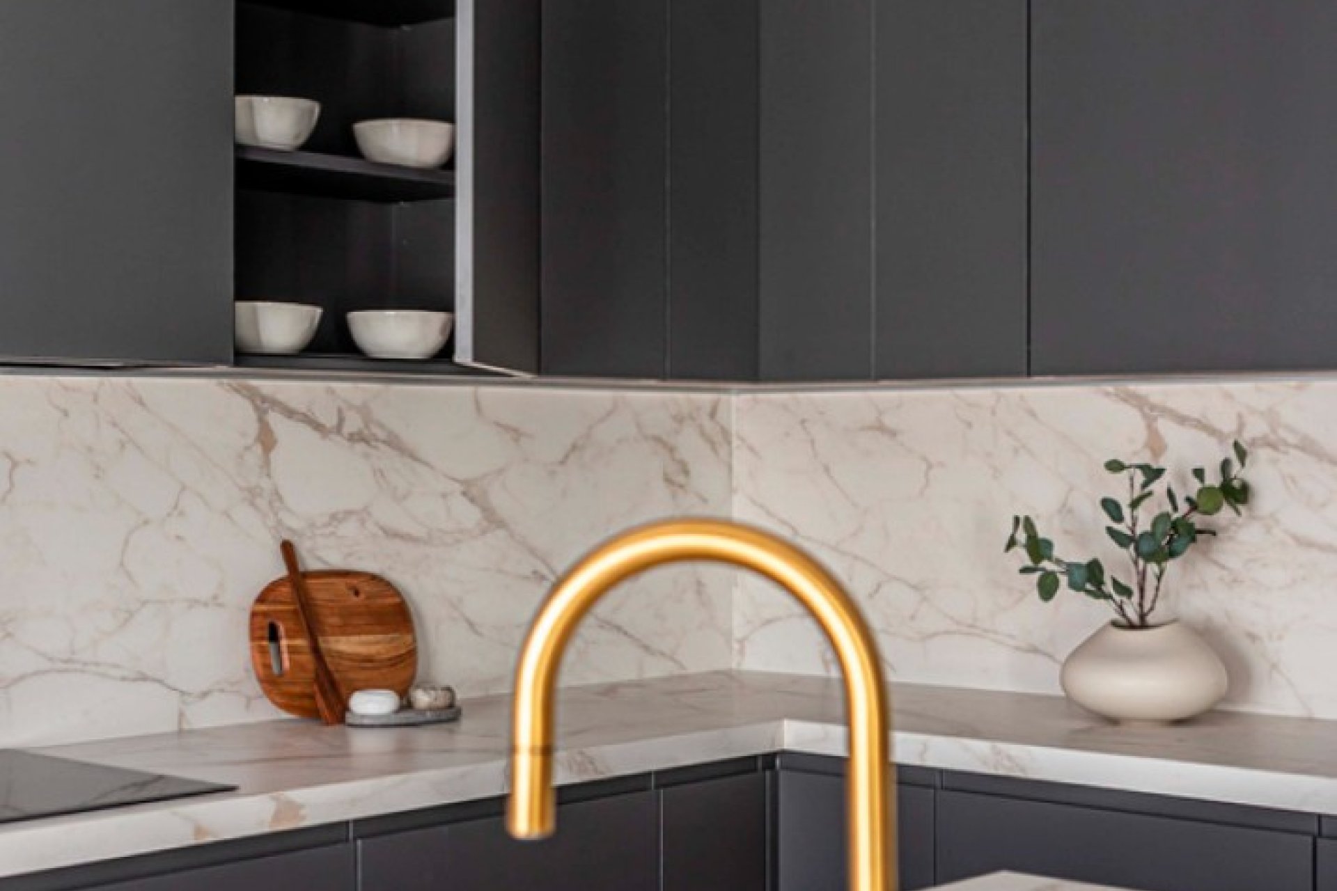 Перепродаж - Апартаменти - Madrid