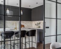 Перепродаж - Апартаменти - Madrid