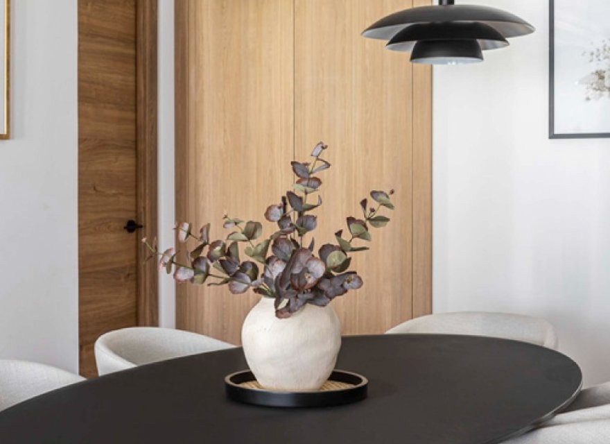 Перепродаж - Апартаменти - Madrid