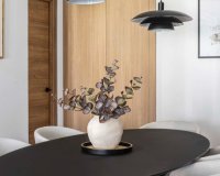 Перепродаж - Апартаменти - Madrid