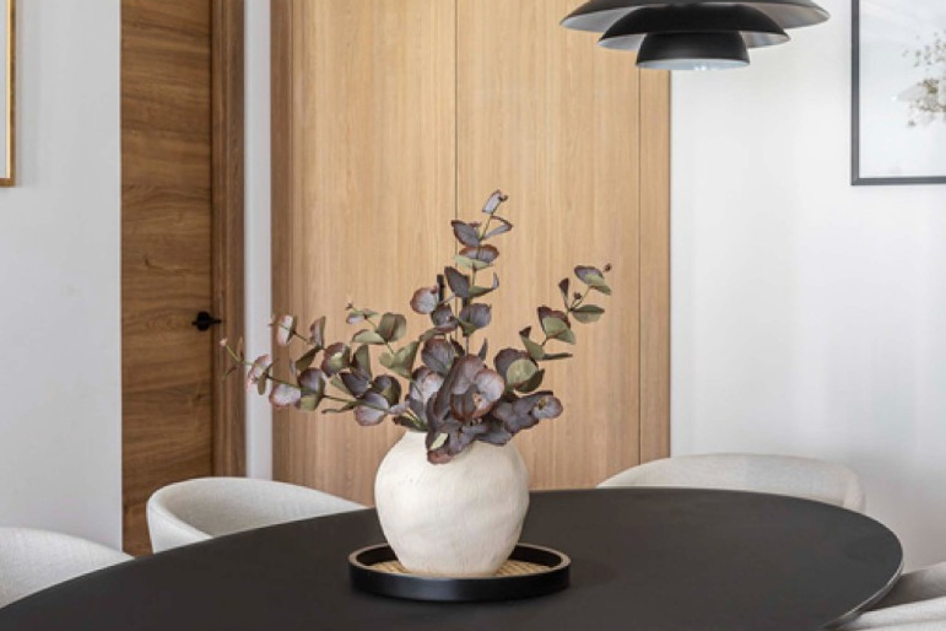 Перепродаж - Апартаменти - Madrid