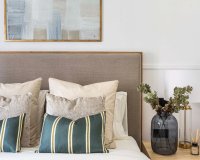 Перепродаж - Апартаменти - Madrid