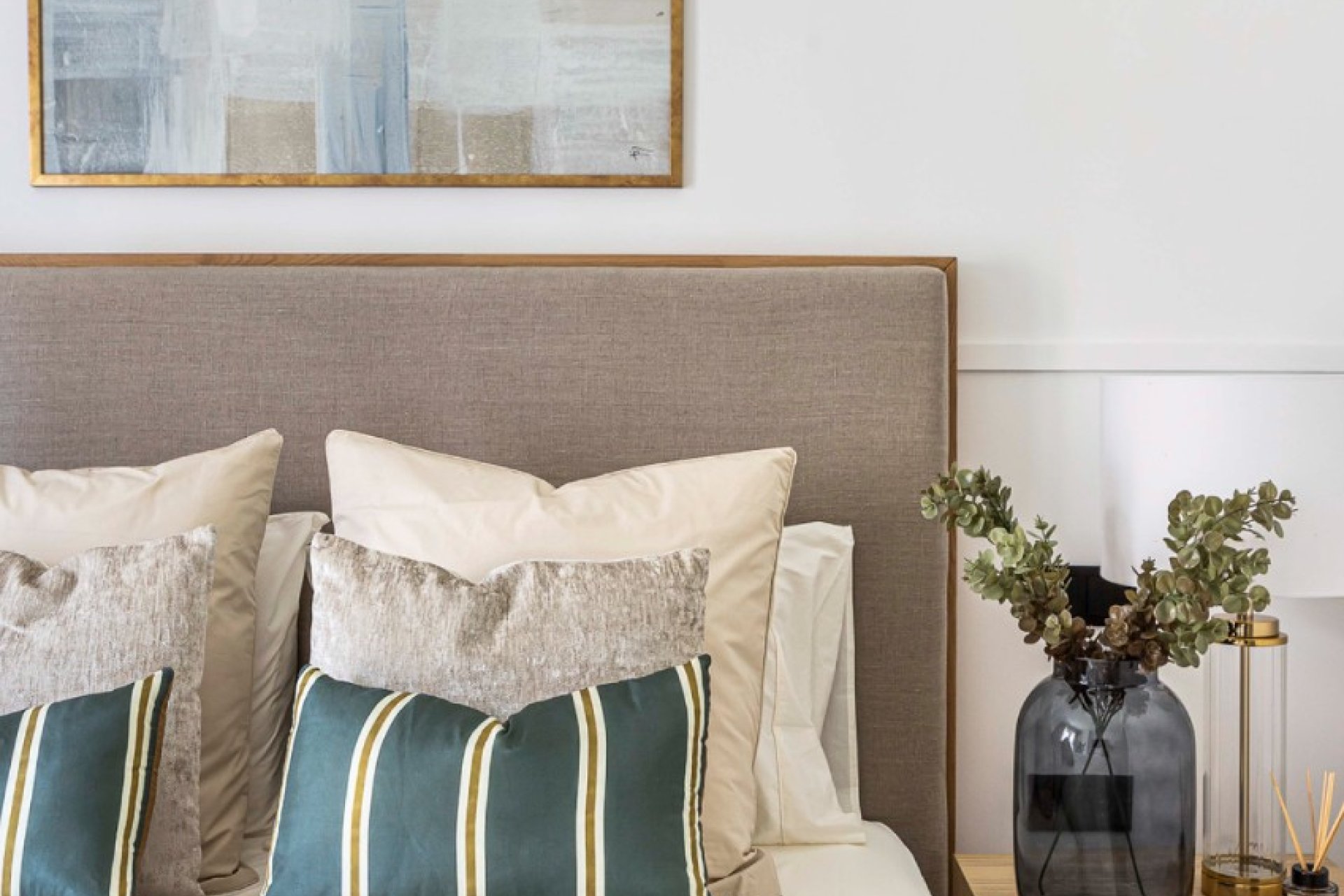 Перепродаж - Апартаменти - Madrid