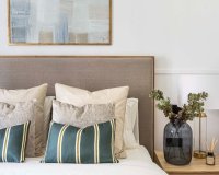 Перепродаж - Апартаменти - Madrid