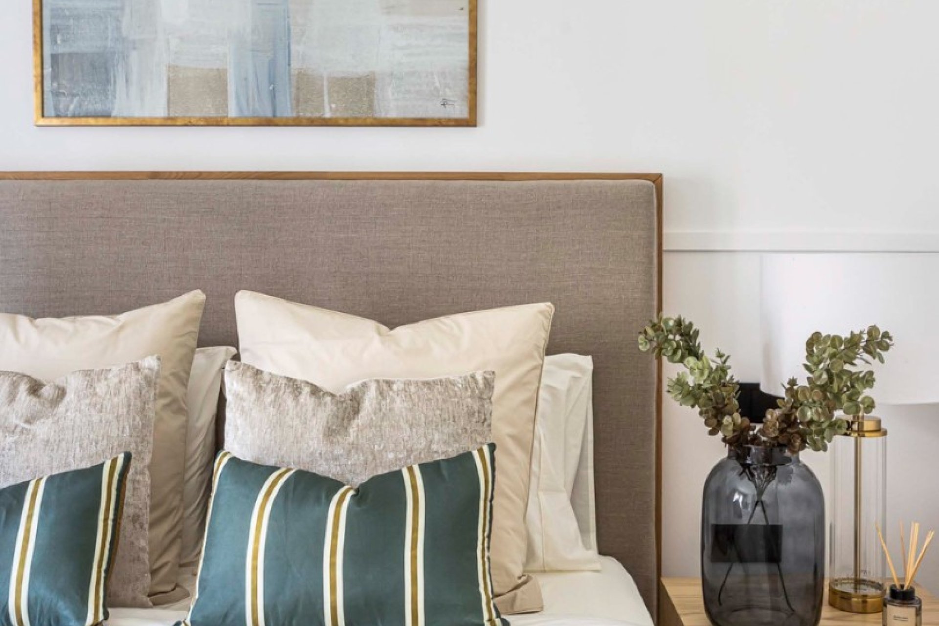 Перепродаж - Апартаменти - Madrid