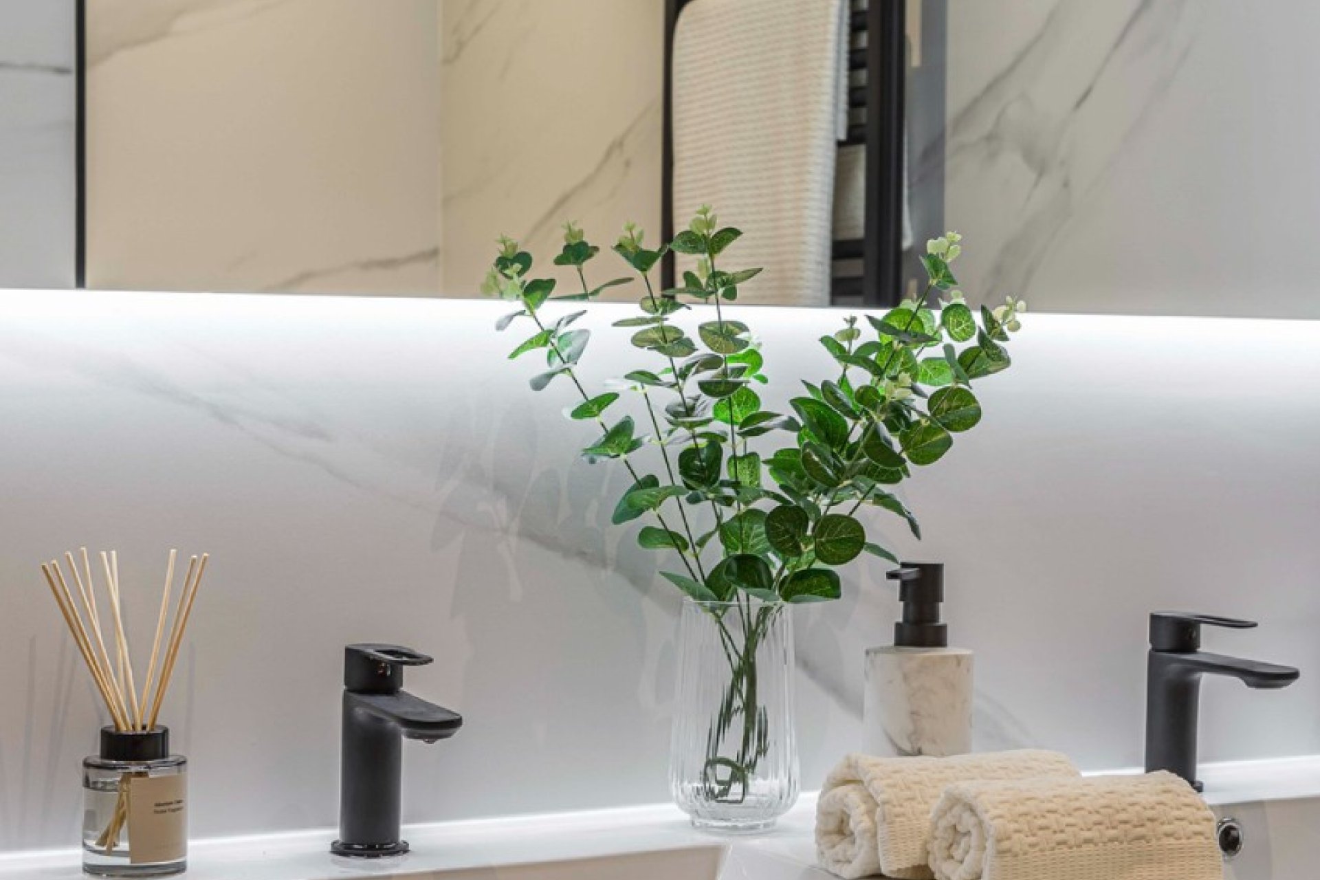 Перепродаж - Апартаменти - Madrid