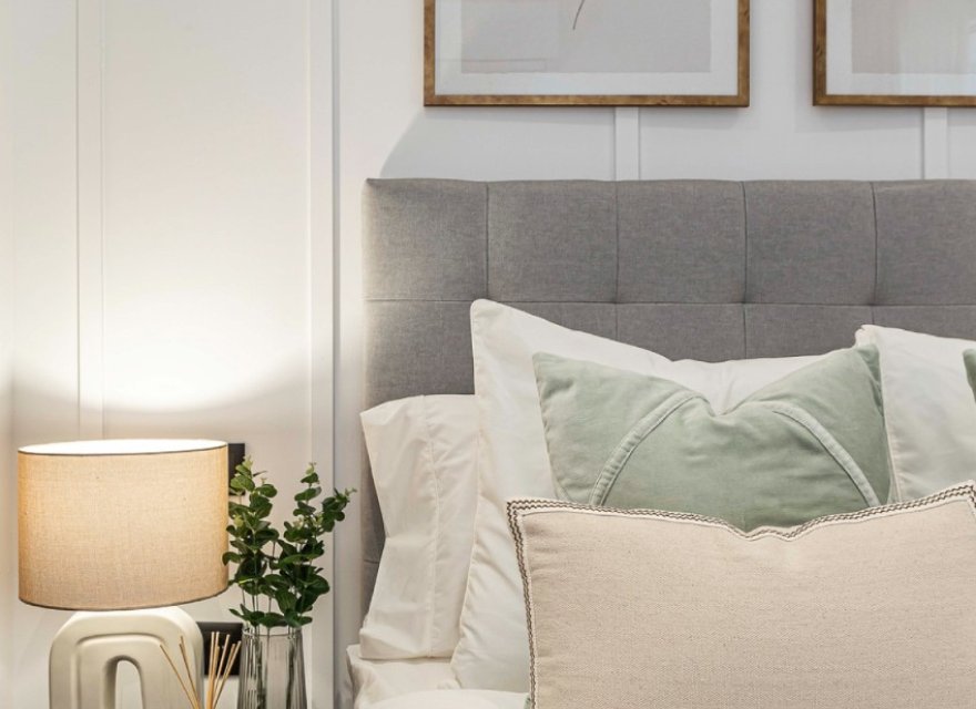 Перепродаж - Апартаменти - Madrid