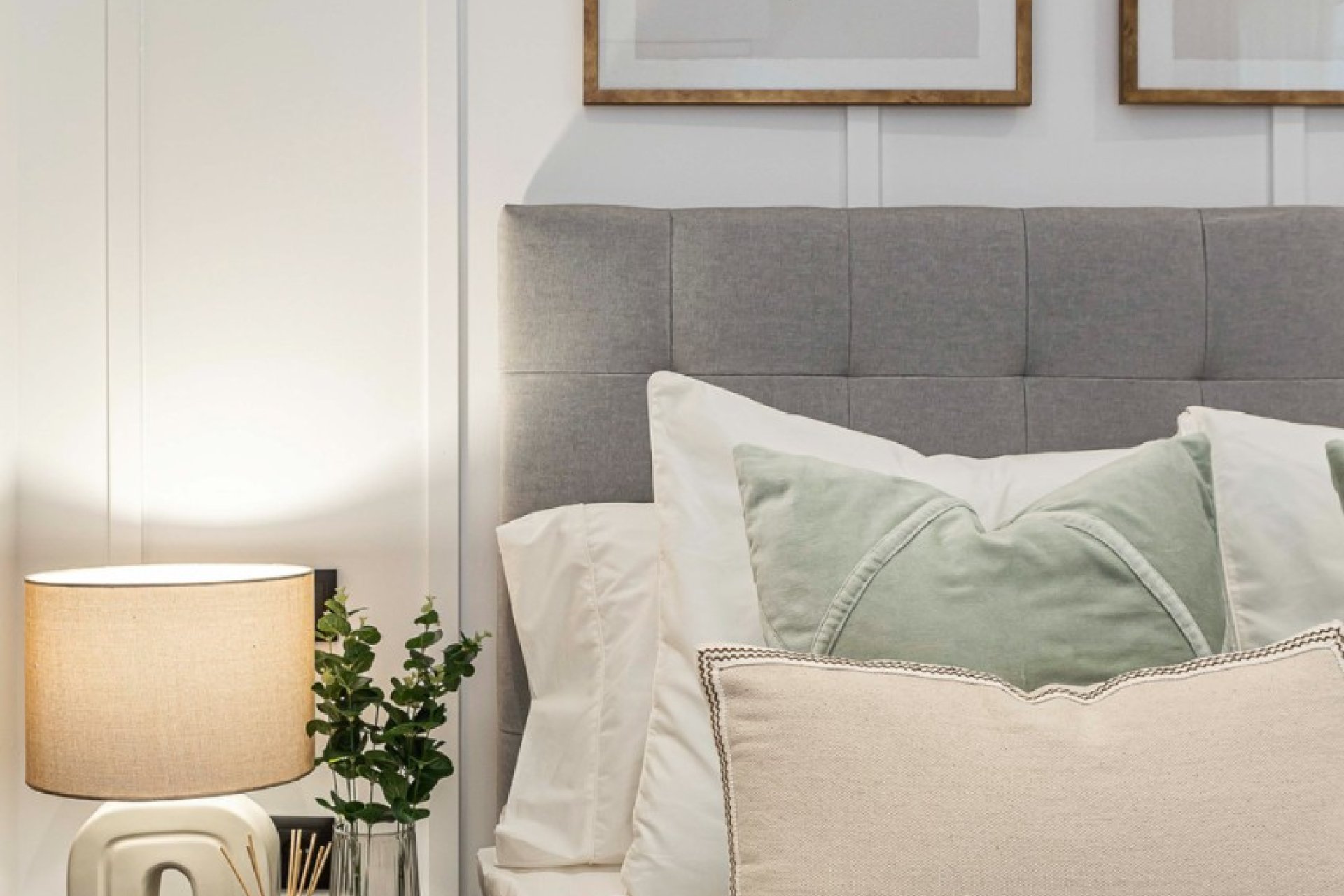 Перепродаж - Апартаменти - Madrid