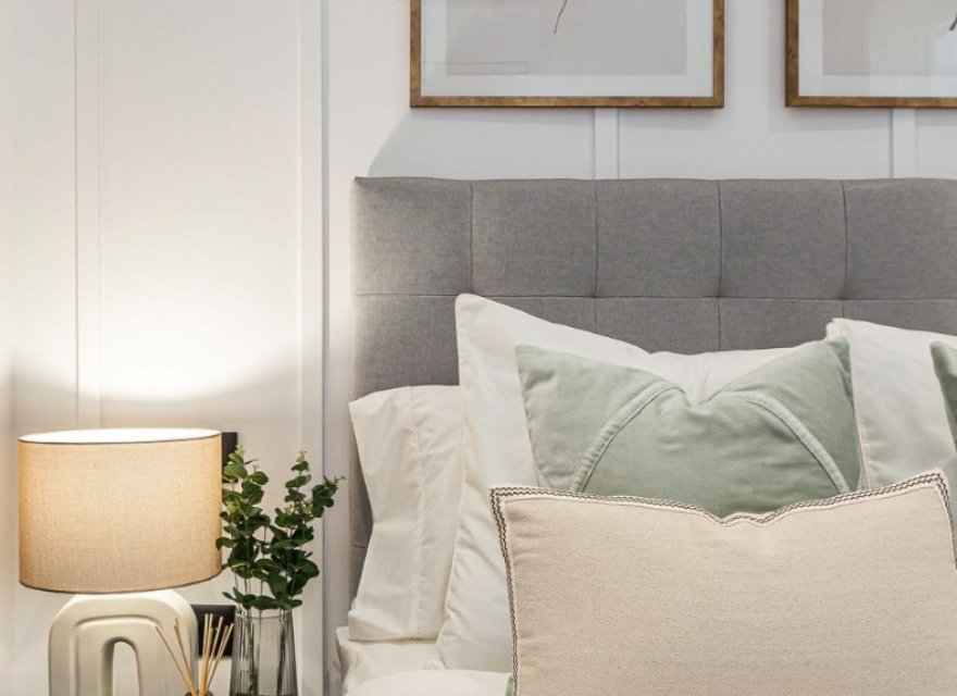 Перепродаж - Апартаменти - Madrid