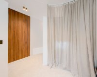 Перепродаж - Апартаменти - Madrid