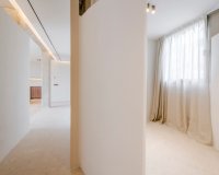 Перепродаж - Апартаменти - Madrid