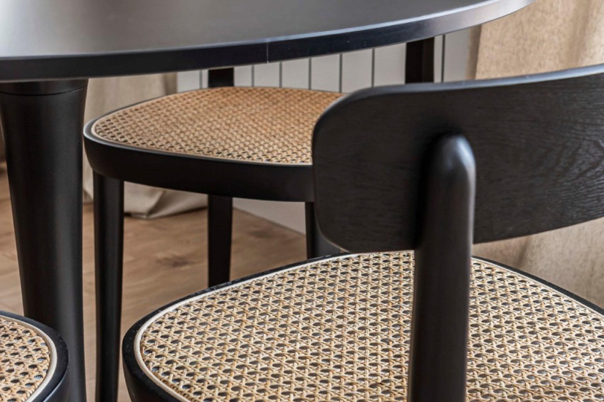 Перепродаж - Апартаменти - Madrid