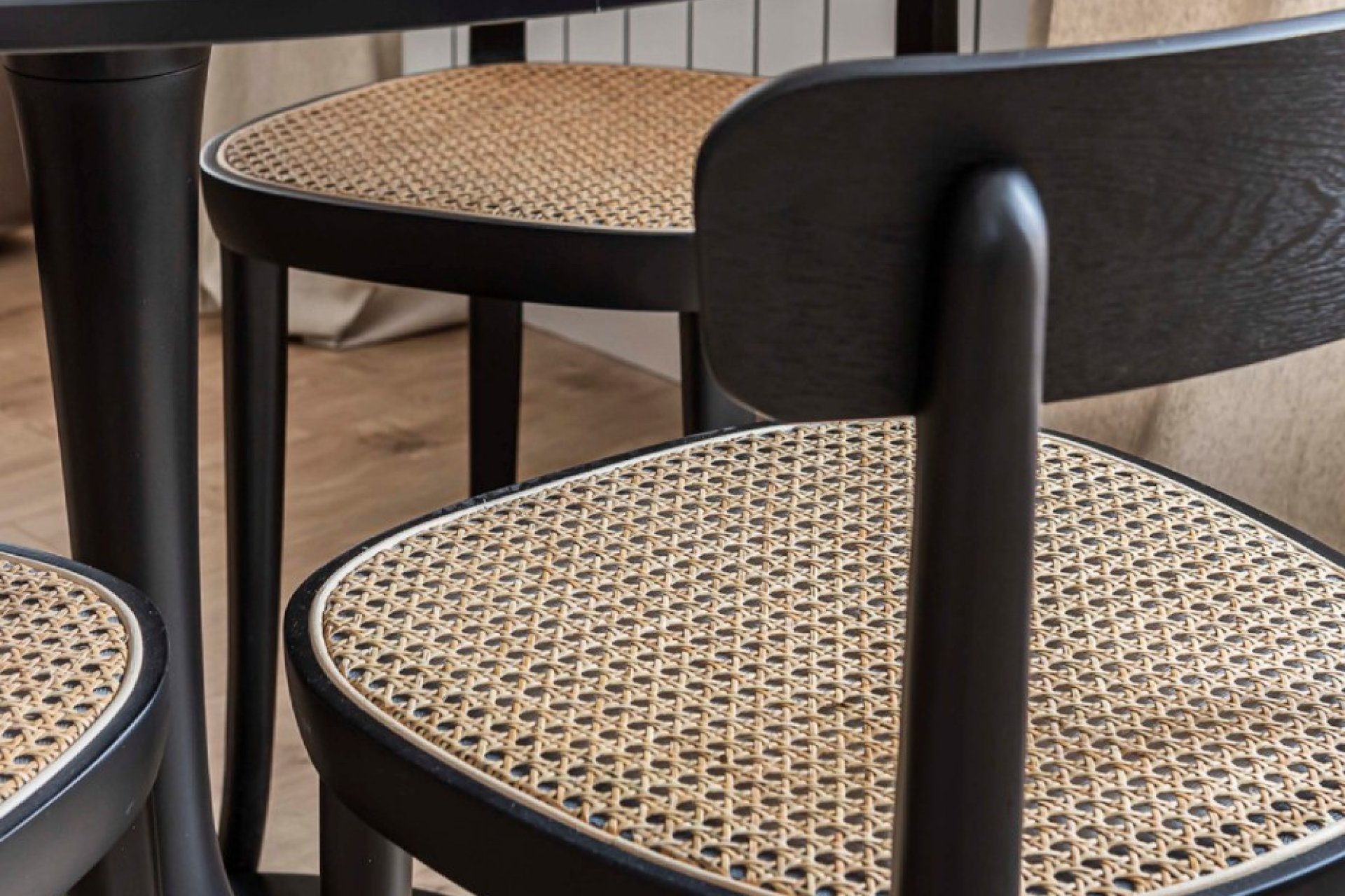 Перепродаж - Апартаменти - Madrid