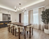 Перепродаж - Апартаменти - Madrid