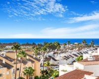 Перепродаж - Апартаменти - Málaga - 