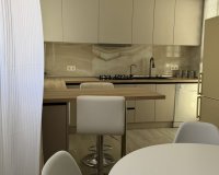 Перепродаж - Апартаменти - Málaga - 