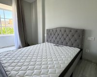 Перепродаж - Апартаменти - Málaga - 