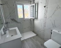 Перепродаж - Апартаменти - Málaga - 