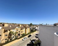 Перепродаж - Апартаменти - Málaga - 