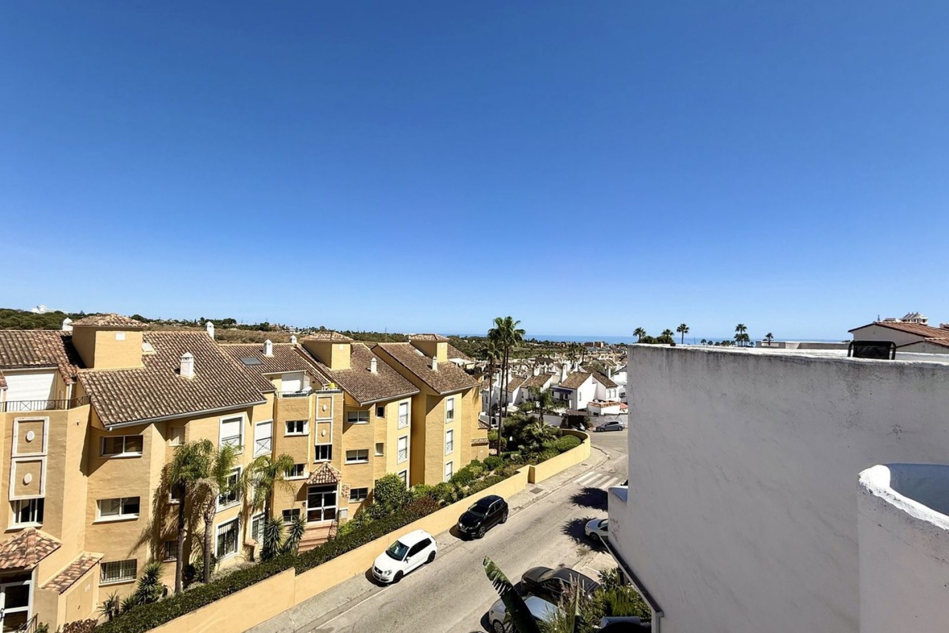 Перепродаж - Апартаменти - Málaga - 