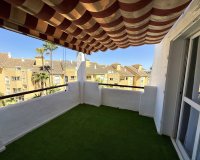 Перепродаж - Апартаменти - Málaga - 