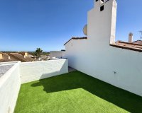 Перепродаж - Апартаменти - Málaga - 