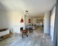 Перепродаж - Апартаменти - Málaga - 