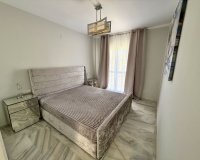 Перепродаж - Апартаменти - Málaga - 