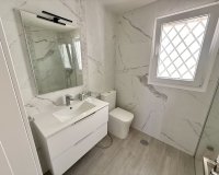 Перепродаж - Апартаменти - Málaga - 