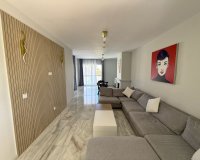 Перепродаж - Апартаменти - Málaga - 