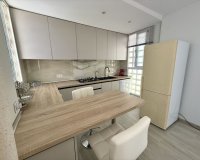 Перепродаж - Апартаменти - Málaga - 