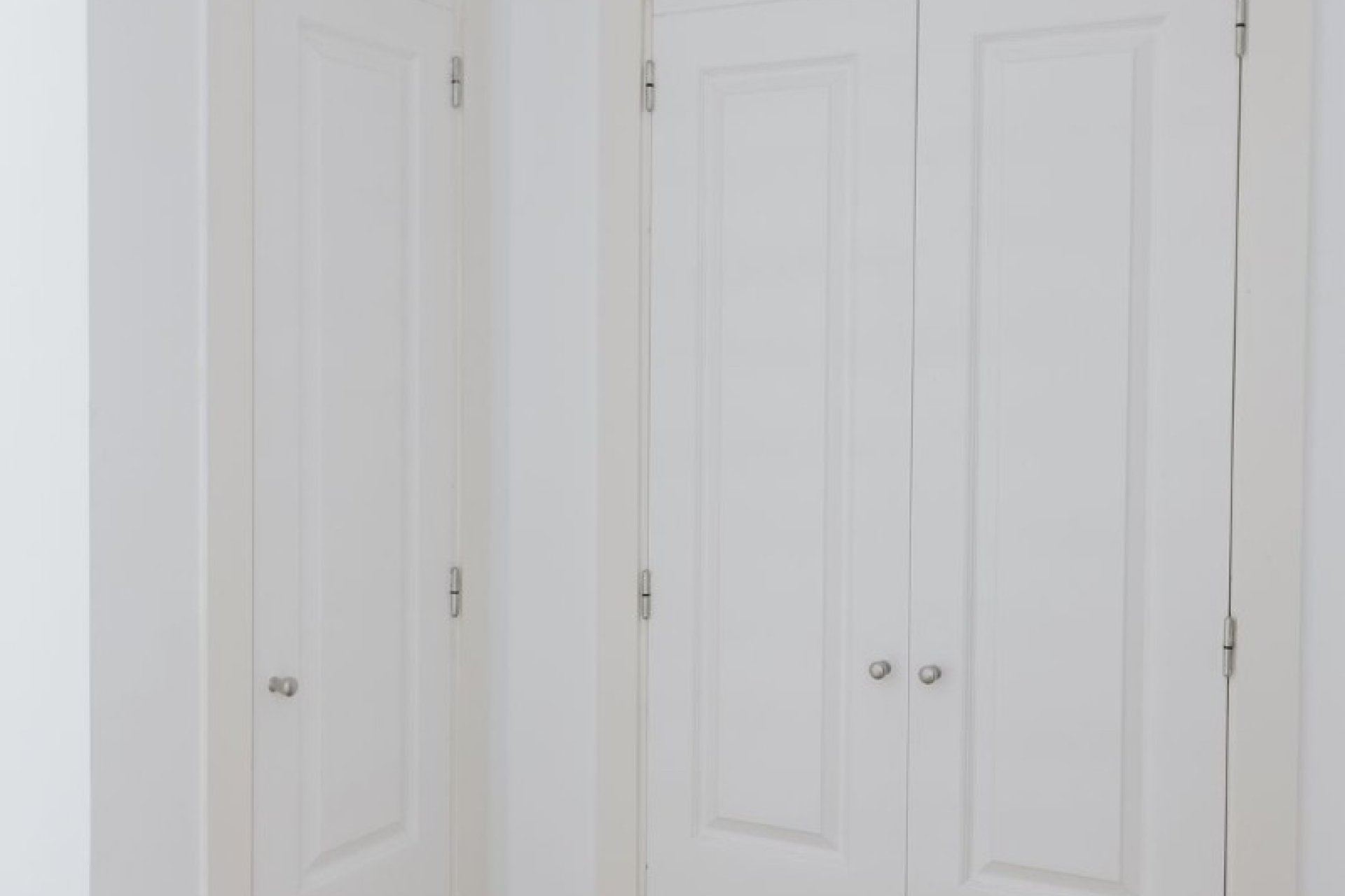 Перепродаж - Апартаменти - Manilva - 