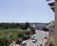 Перепродаж - Апартаменти - Manilva - 