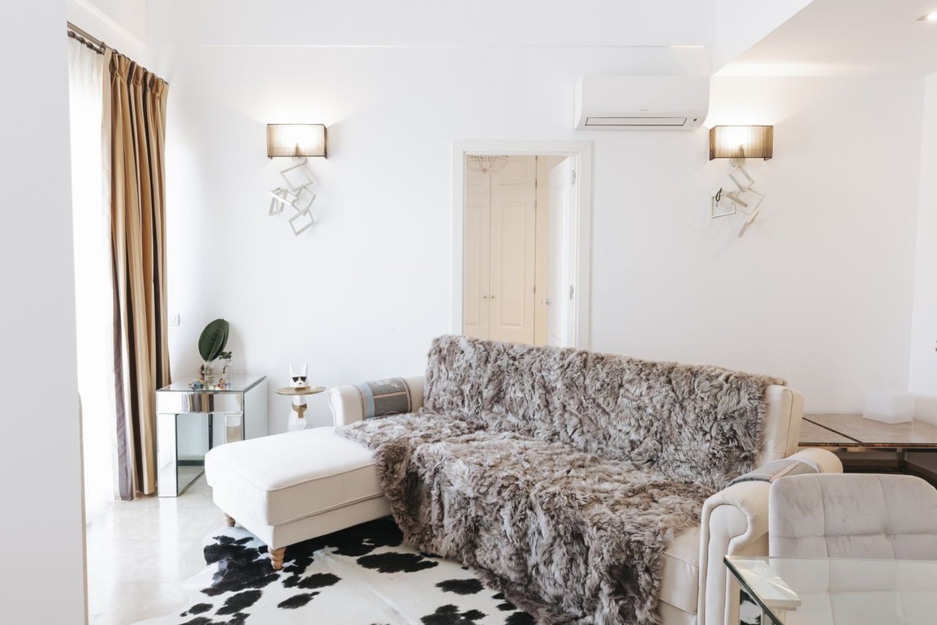 Перепродаж - Апартаменти - Manilva - 