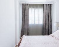 Перепродаж - Апартаменти - Manilva - 