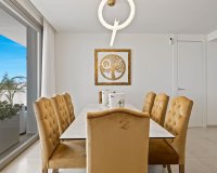 Перепродаж - Апартаменти - Marbella - 