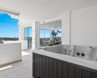 Перепродаж - Апартаменти - Marbella - 